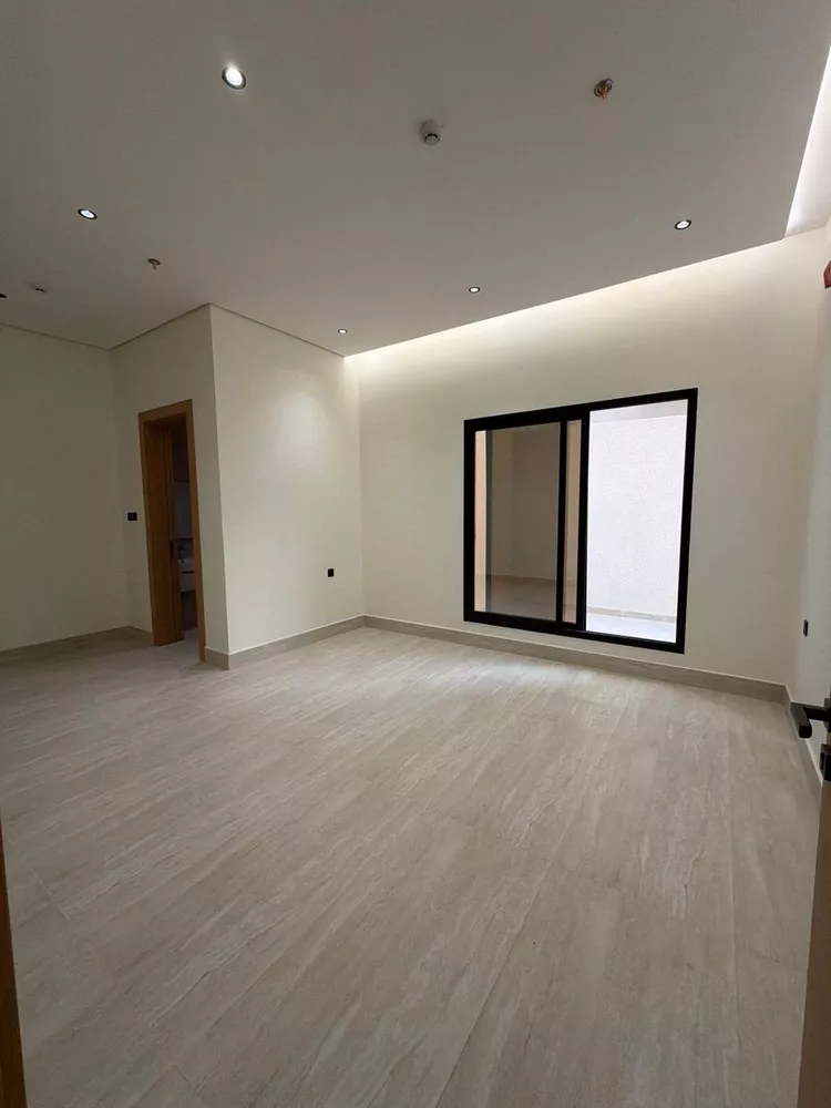 شقة للبيع في شارع عنيزة, حي ظهرة لبن, مدينة الرياض, منطقة الرياض 9