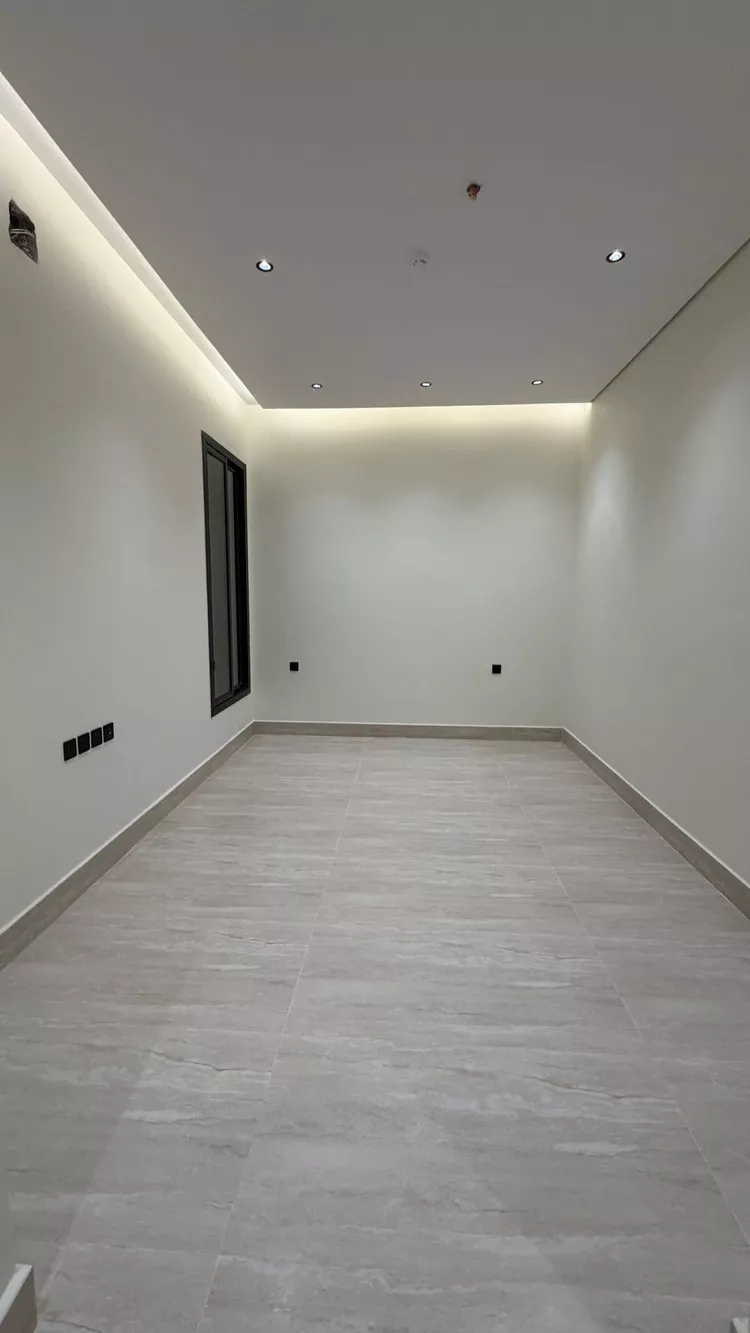 شقة للبيع في شارع ضباء, حي ظهرة لبن, مدينة الرياض, منطقة الرياض صورة 4