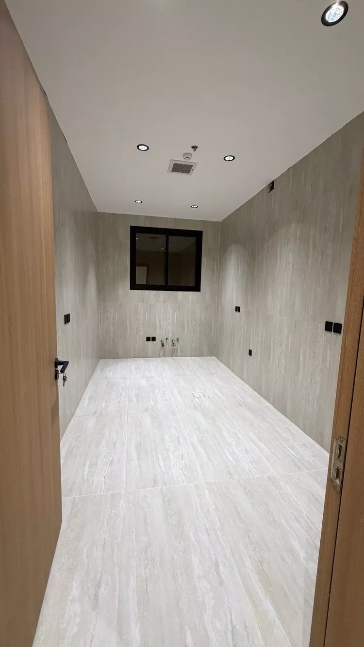 Apartment for Sale in Riyadh Dhahrat Laban 8