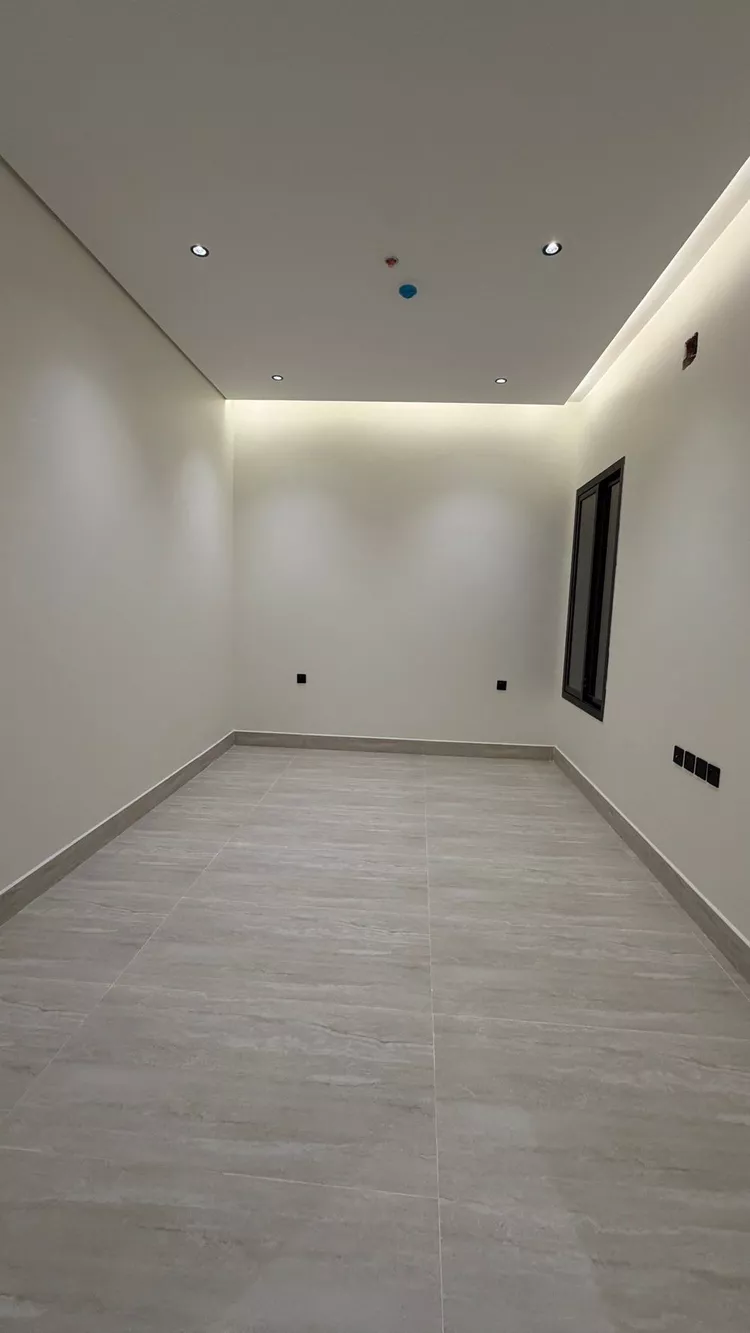 شقة للبيع في شارع عنيزة, حي ظهرة لبن, مدينة الرياض, منطقة الرياض صورة 4