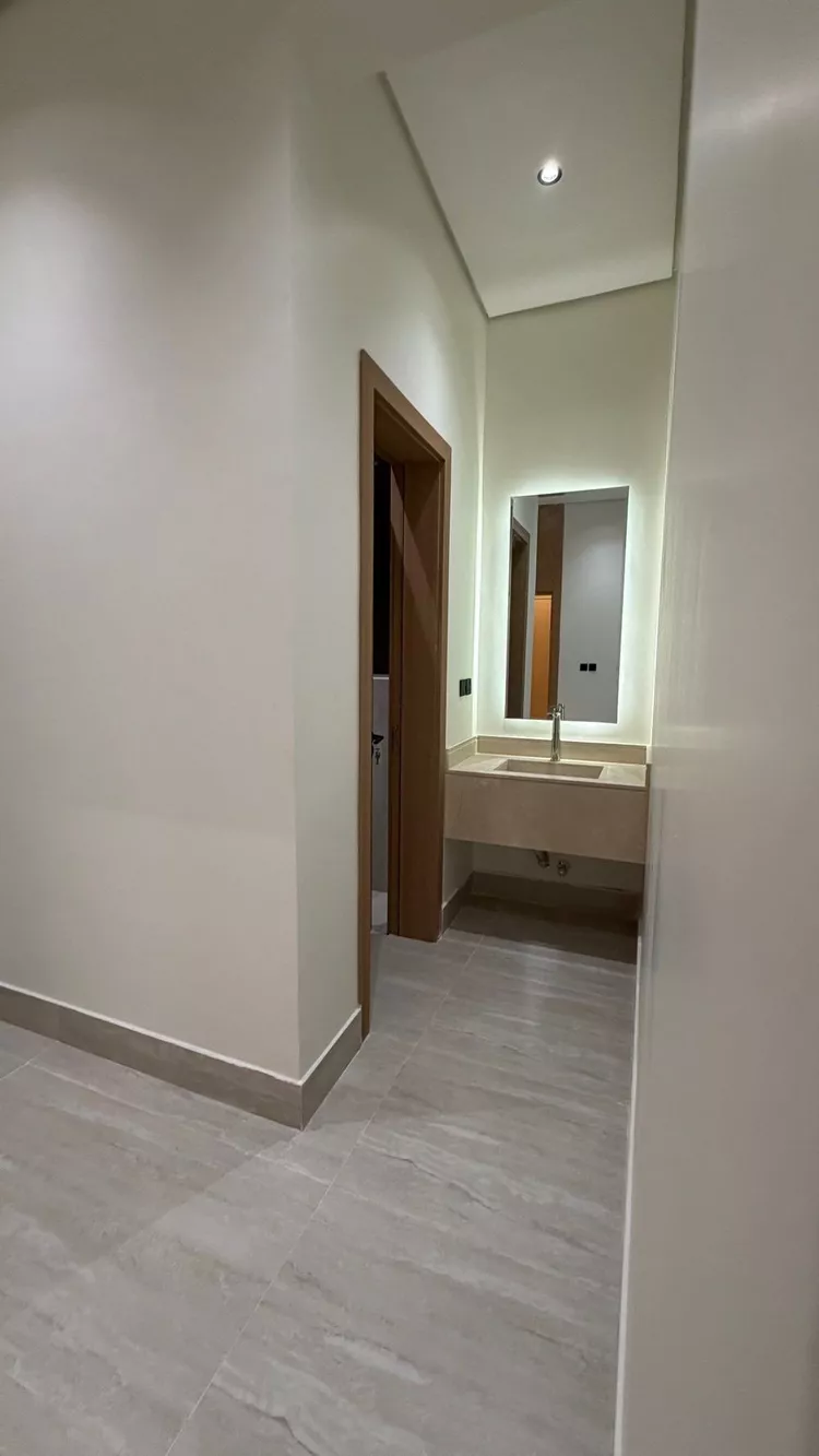 Apartment for Sale in Riyadh Dhahrat Laban 7