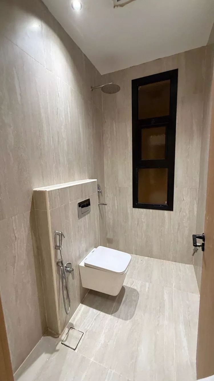 Apartment for Sale in Riyadh Dhahrat Laban 15