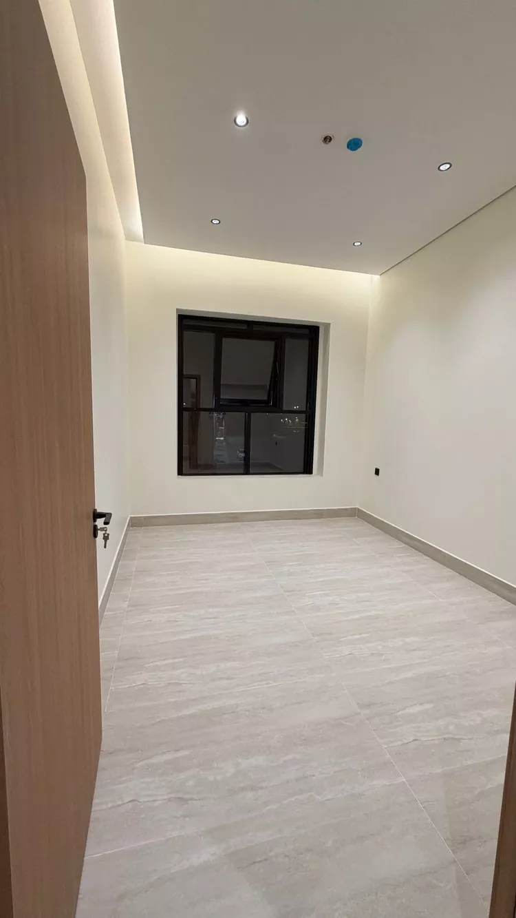 Apartment for Sale in Riyadh Dhahrat Laban 13
