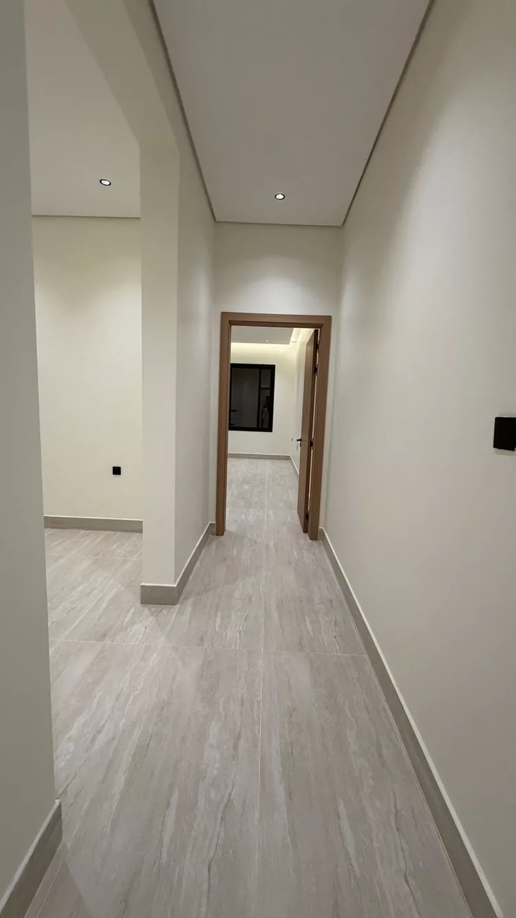 Apartment for Sale in Riyadh Dhahrat Laban 7