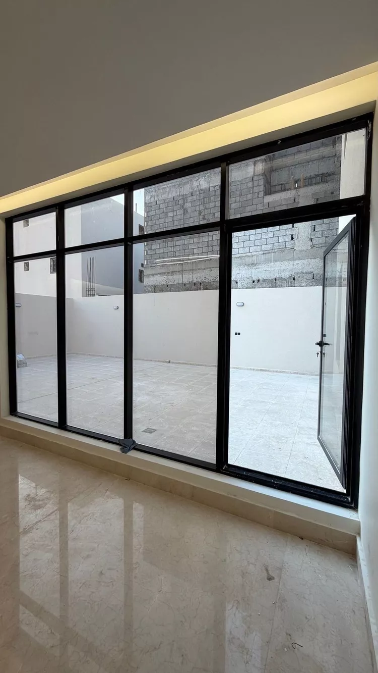 Building for Rent in Riyadh Dhahrat Laban صورة 3