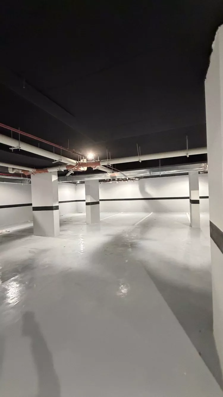 عمارة للبيع في شارع نجران, حي ظهرة لبن, مدينة الرياض, منطقة الرياض 19