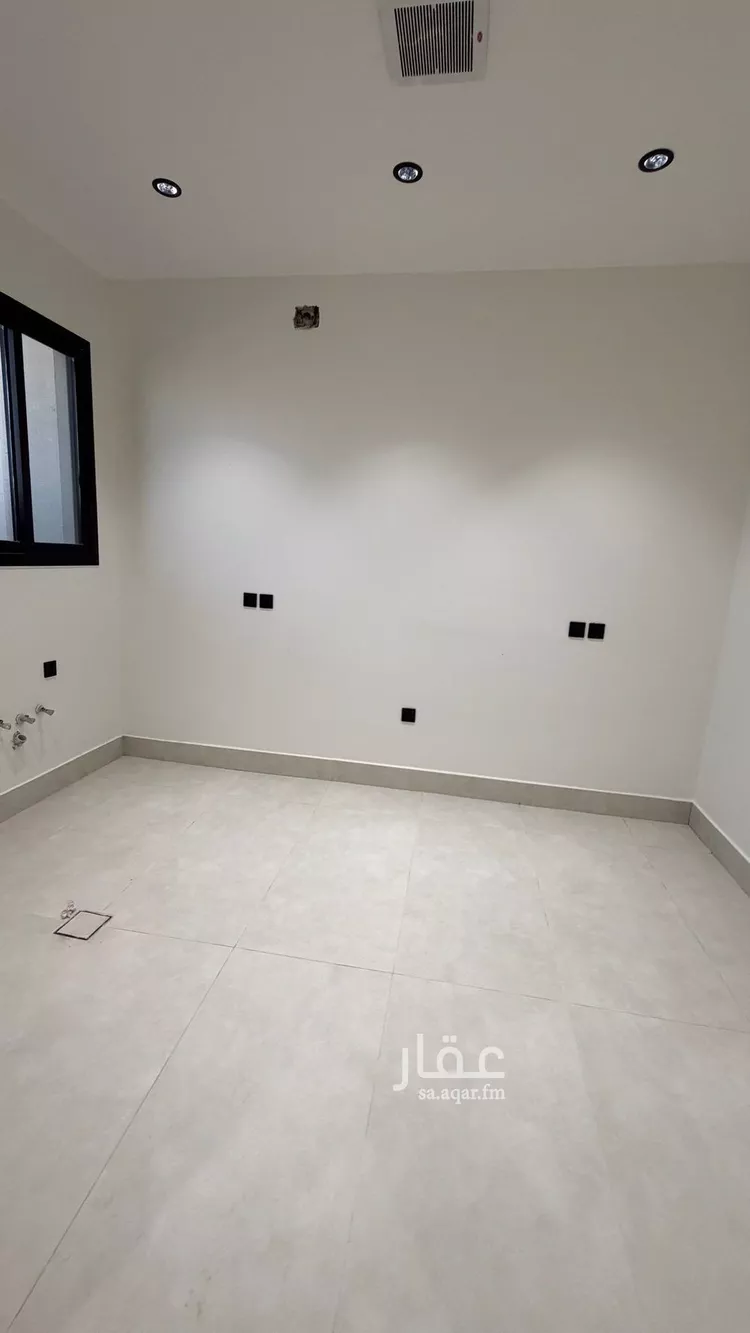 شقة للبيع في شارع جبل الحواطب, حي ظهرة لبن, مدينة الرياض, منطقة الرياض صورة 3