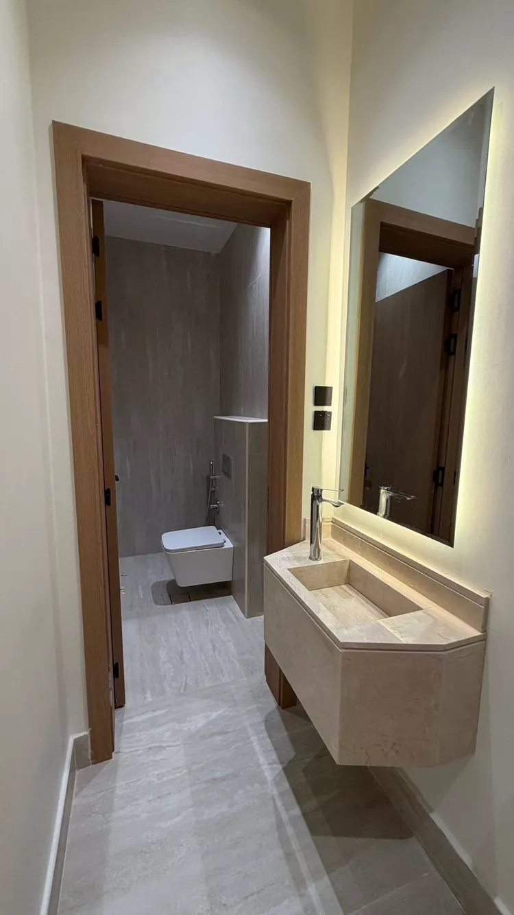 Apartment for Sale in Riyadh Dhahrat Laban 6