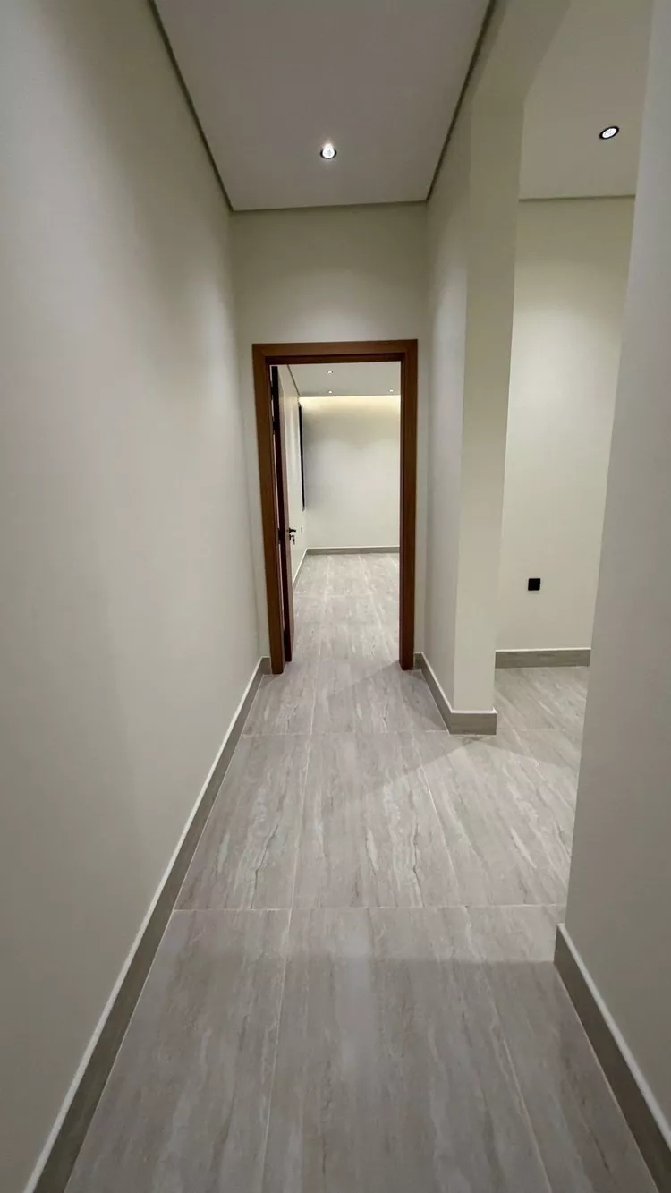 Apartment for Sale in Riyadh Dhahrat Laban 8