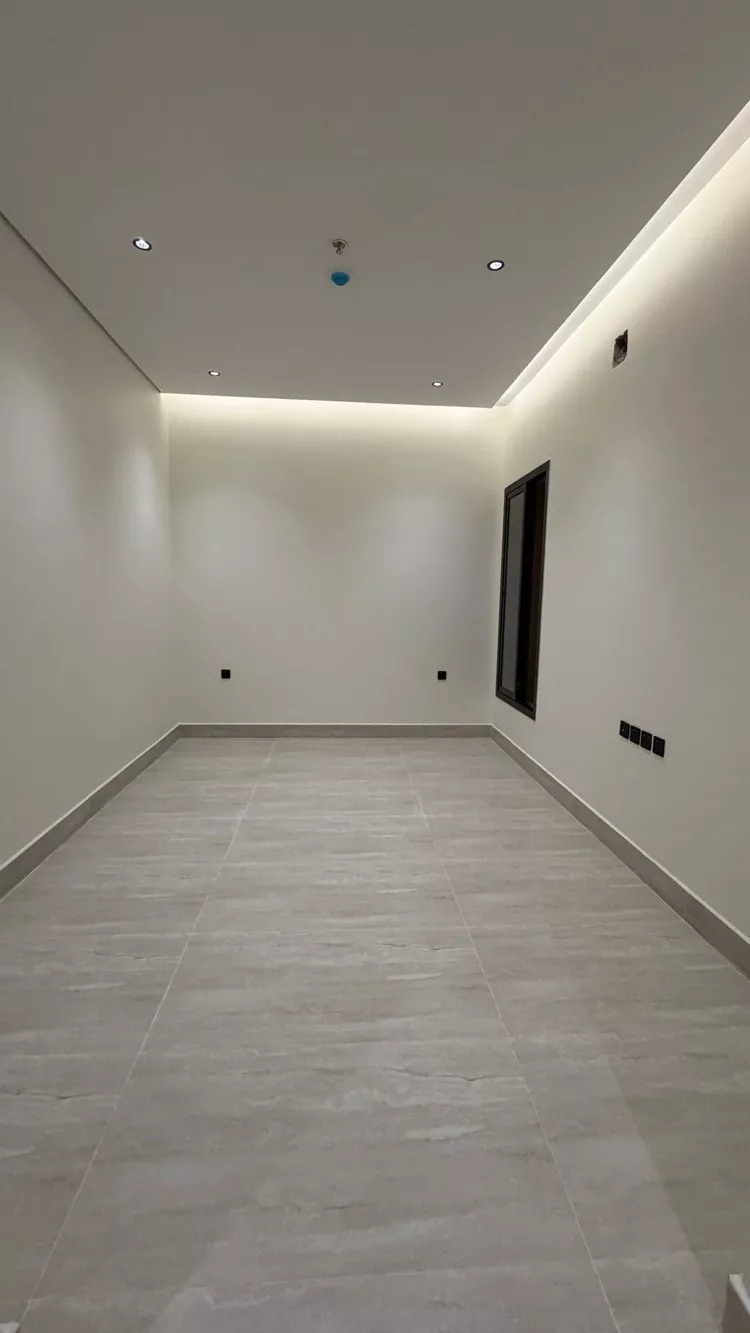 Apartment for Sale in Riyadh Dhahrat Laban 7