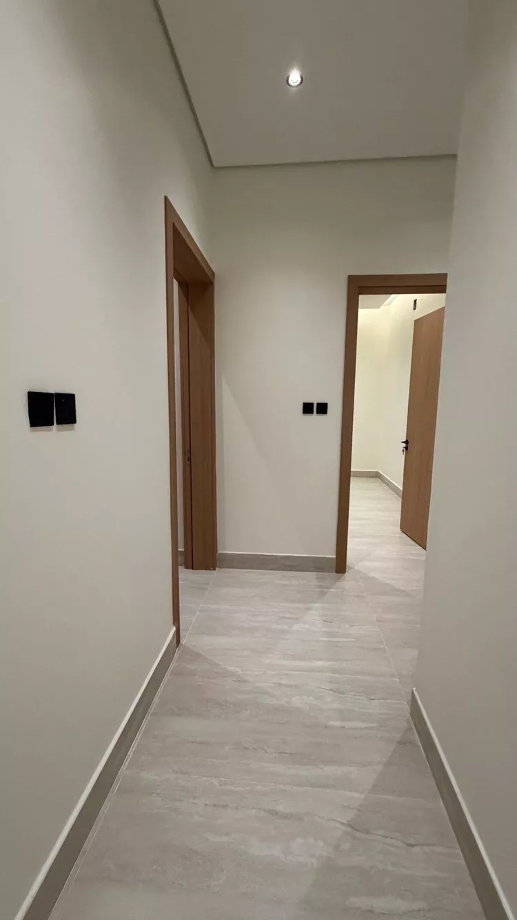 Apartment for Sale in Riyadh Dhahrat Laban 12