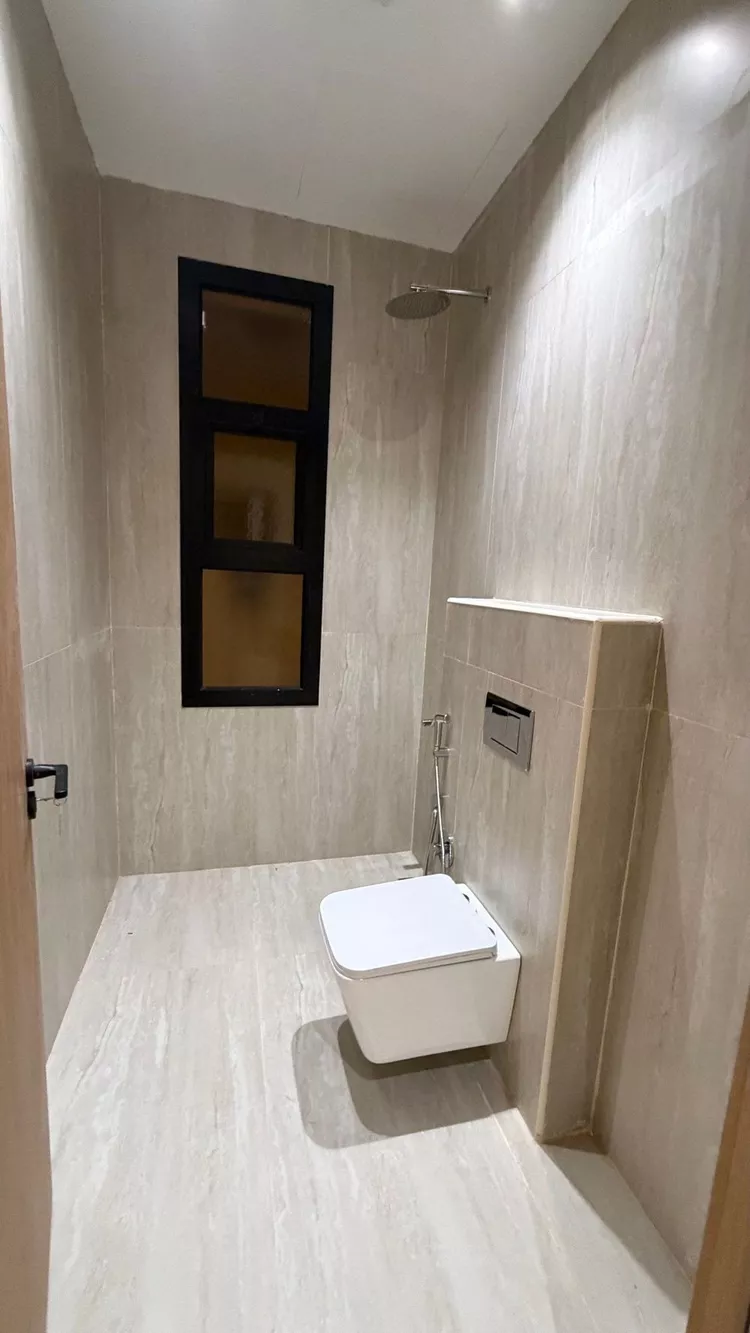Apartment for Sale in Riyadh Dhahrat Laban 7