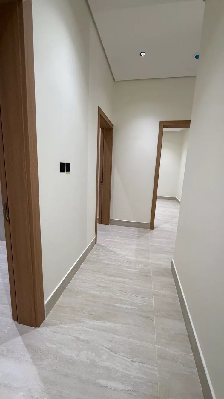 Apartment for Sale in Riyadh Dhahrat Laban 5