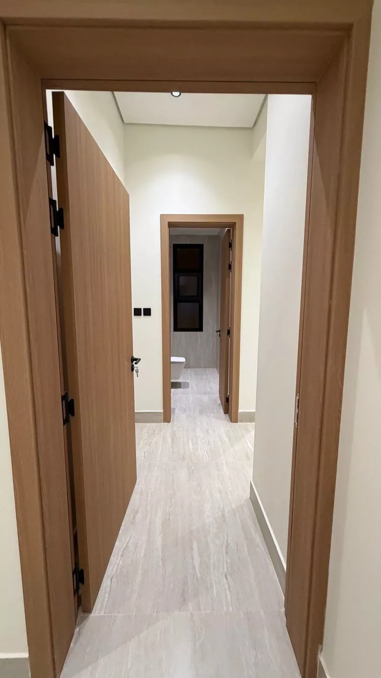 Apartment for Sale in Riyadh Dhahrat Laban 13