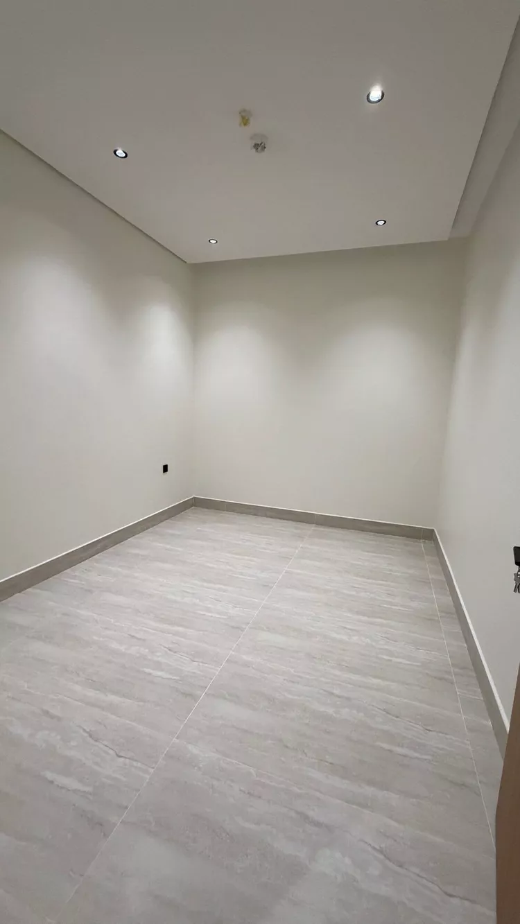Apartment for Sale in Riyadh Dhahrat Laban 11