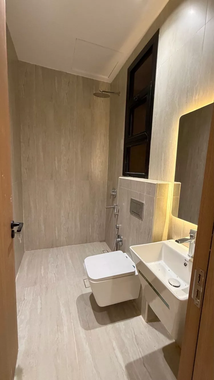 Apartment for Sale in Riyadh Dhahrat Laban 16