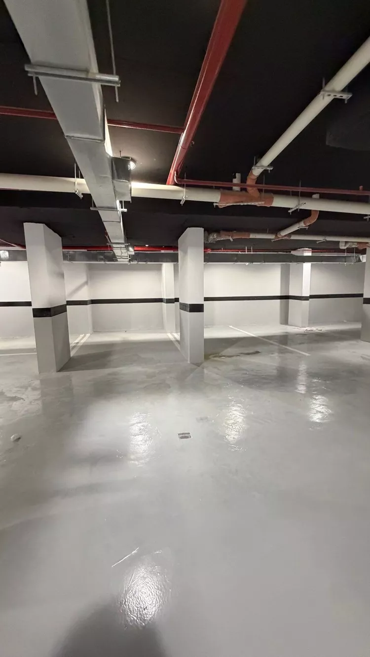 عمارة للبيع في شارع نجران, حي ظهرة لبن, مدينة الرياض, منطقة الرياض 21