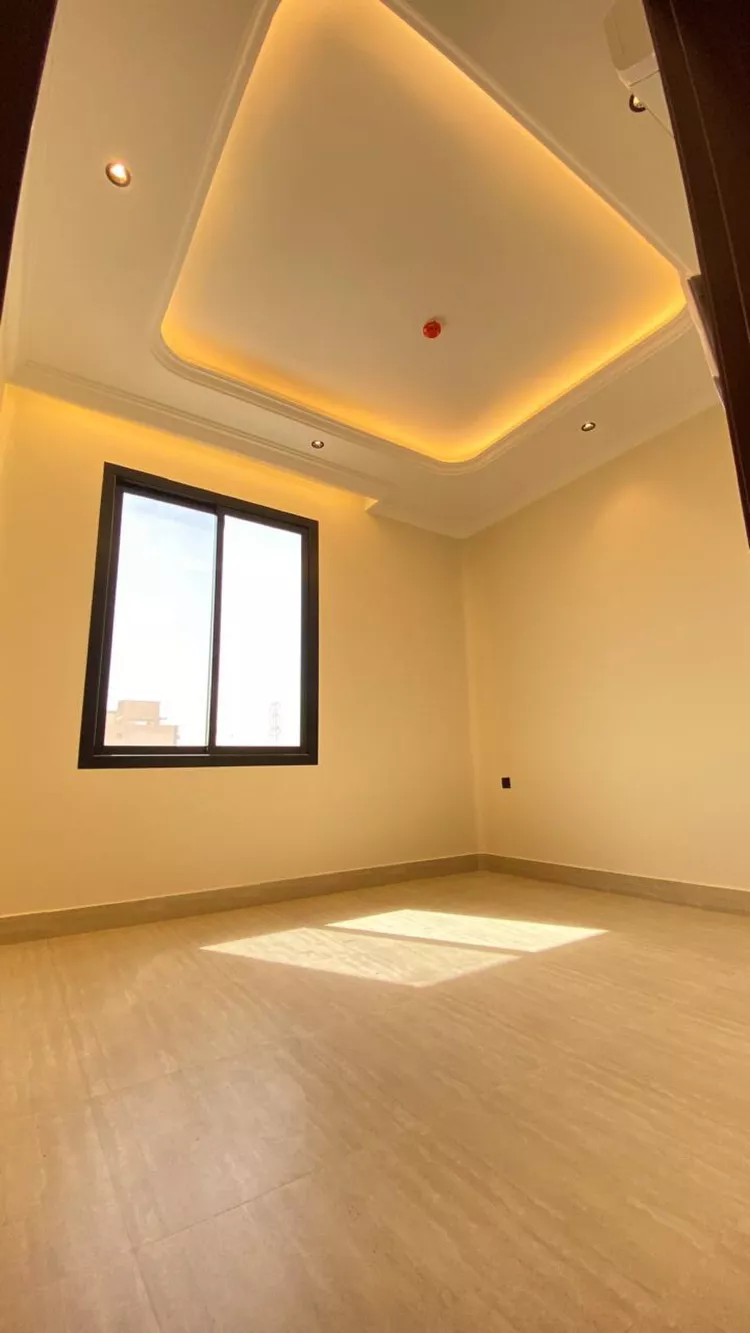 شقة للإيجار في شارع الرويضه سدير, حي ظهرة لبن, مدينة الرياض, منطقة الرياض