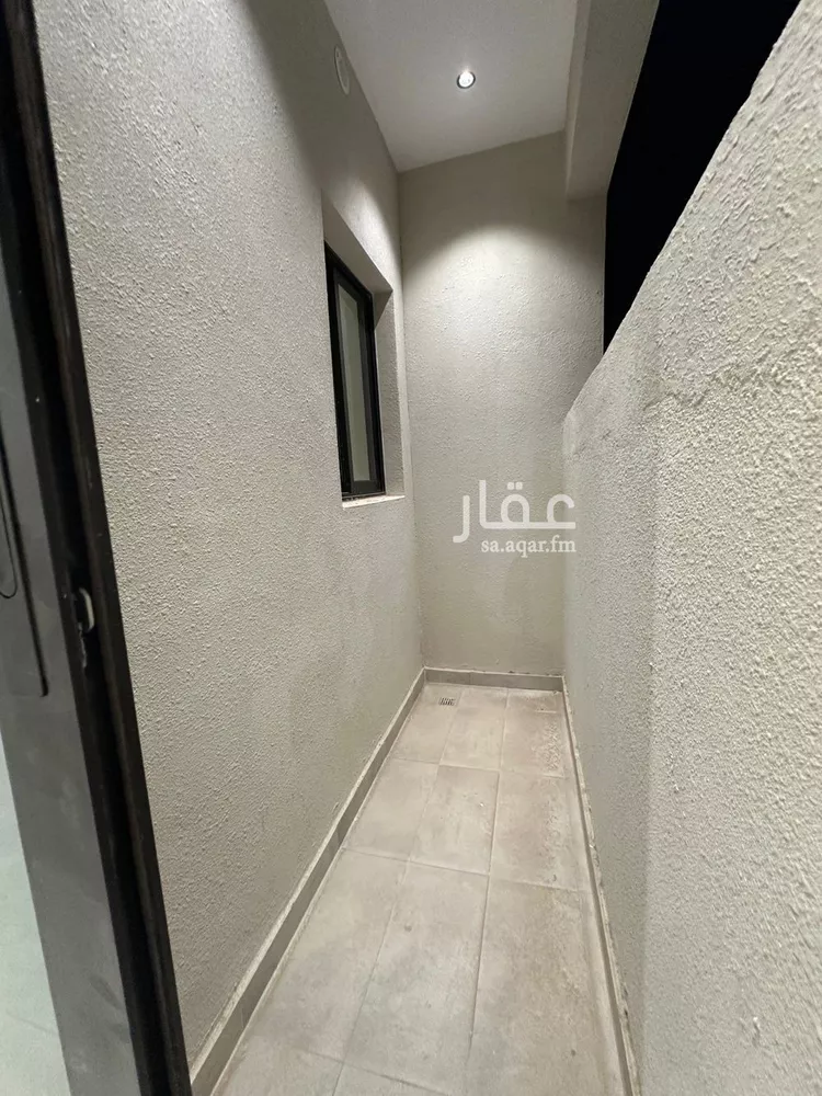 شقة للإيجار في شارع جبل الحواطب, حي ظهرة لبن, مدينة الرياض, منطقة الرياض صورة 5
