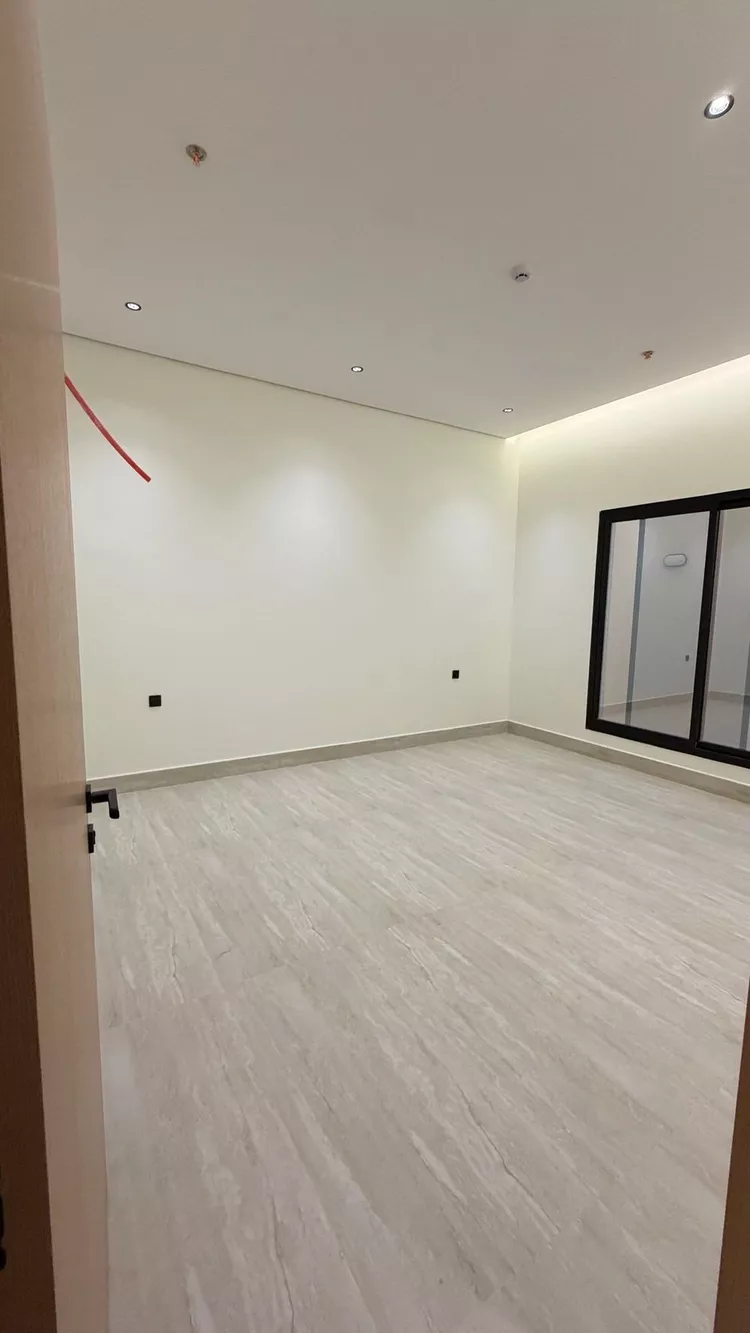 شقة للبيع في شارع كراتشي, حي ظهرة لبن, مدينة الرياض, منطقة الرياض 8