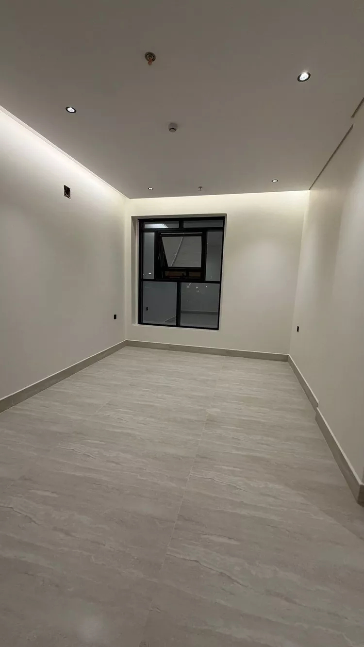 شقة للبيع في شارع عنيزة, حي ظهرة لبن, مدينة الرياض, منطقة الرياض صورة 4