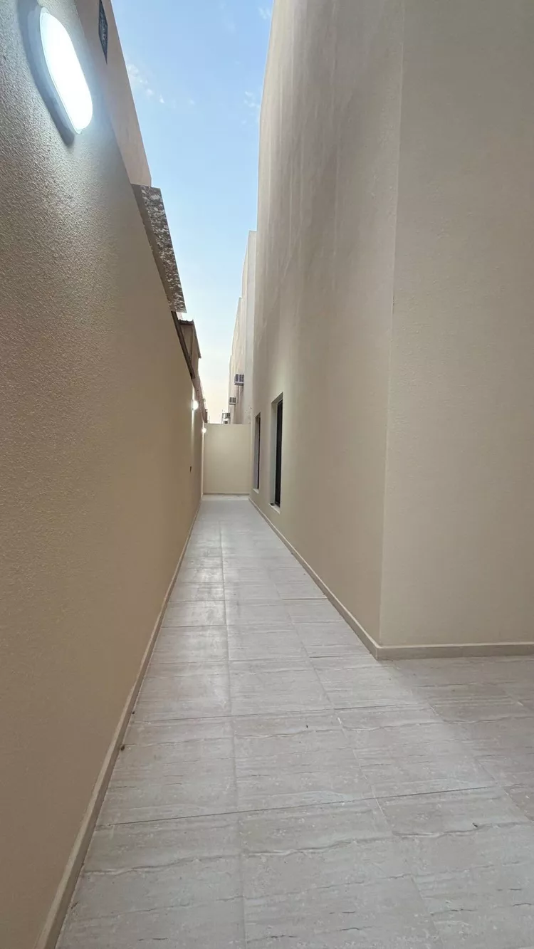 شقة للبيع في شارع ضباء, حي ظهرة لبن, مدينة الرياض, منطقة الرياض صورة 5
