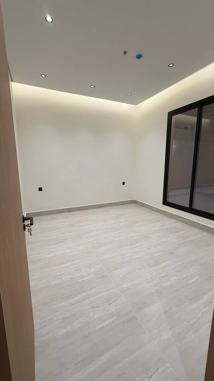 Apartment for Sale in Riyadh Dhahrat Laban 13