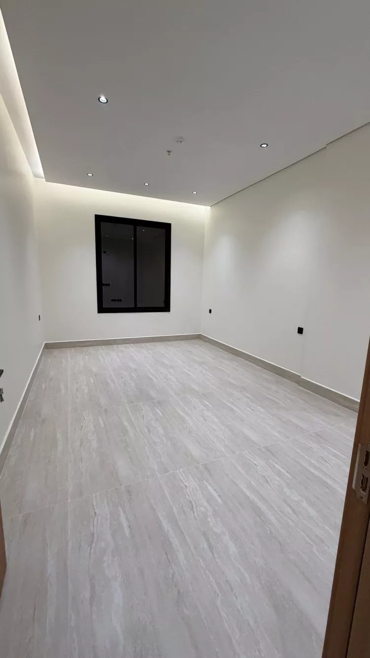 Apartment for Sale in Riyadh Dhahrat Laban 9
