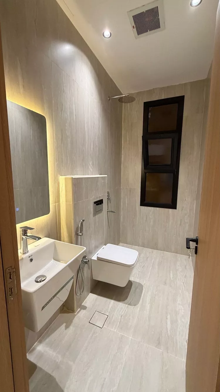 Apartment for Sale in Riyadh Dhahrat Laban 12