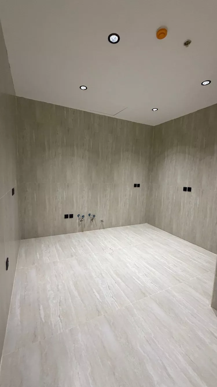Apartment for Sale in Riyadh Dhahrat Laban 10