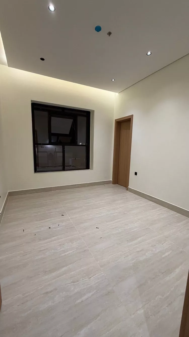 Apartment for Sale in Riyadh Dhahrat Laban 13