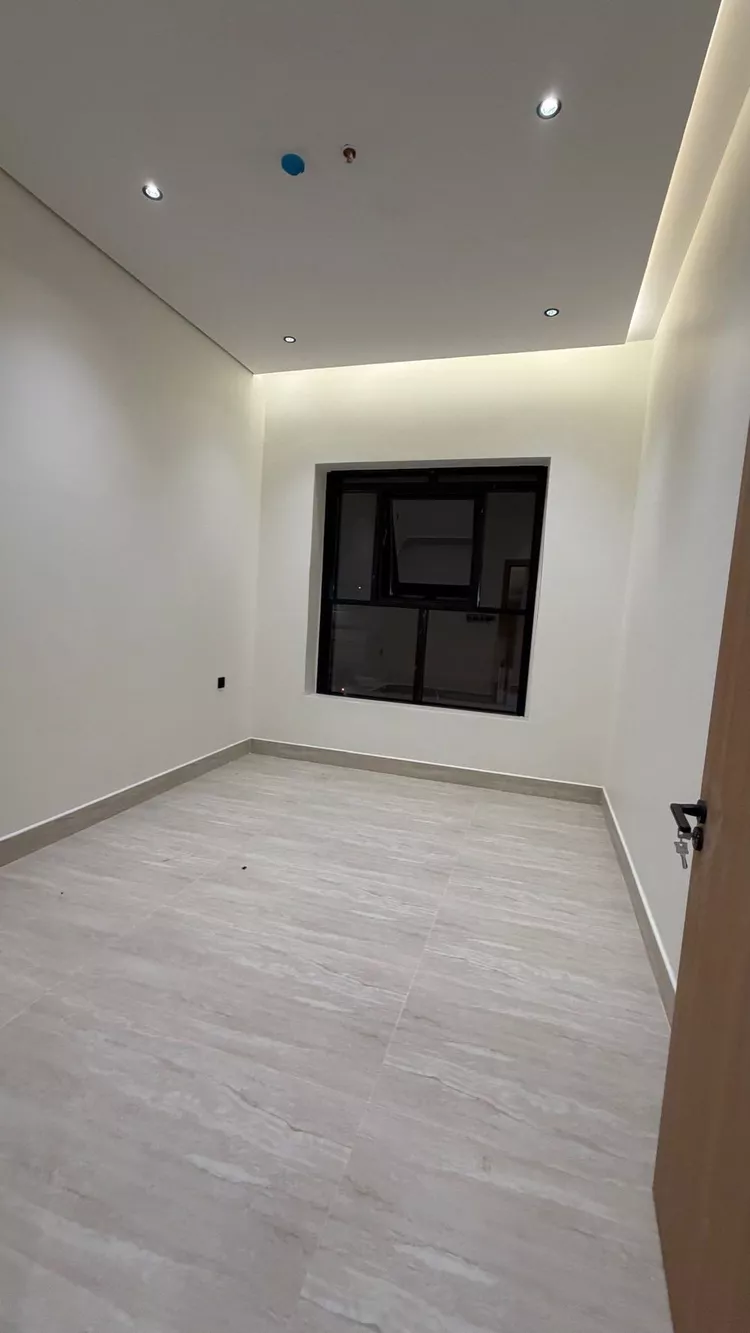Apartment for Sale in Riyadh Dhahrat Laban 14
