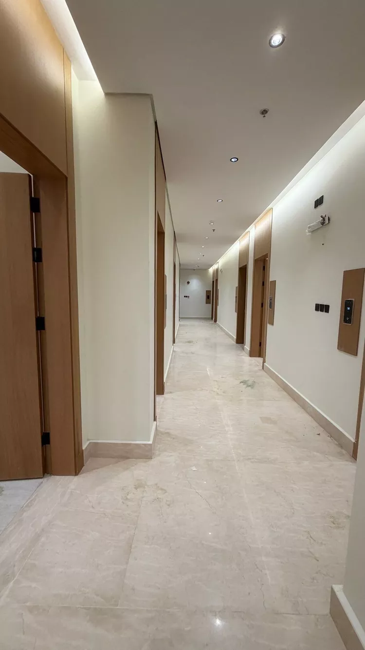 عمارة للبيع في شارع نجران, حي ظهرة لبن, مدينة الرياض, منطقة الرياض 13