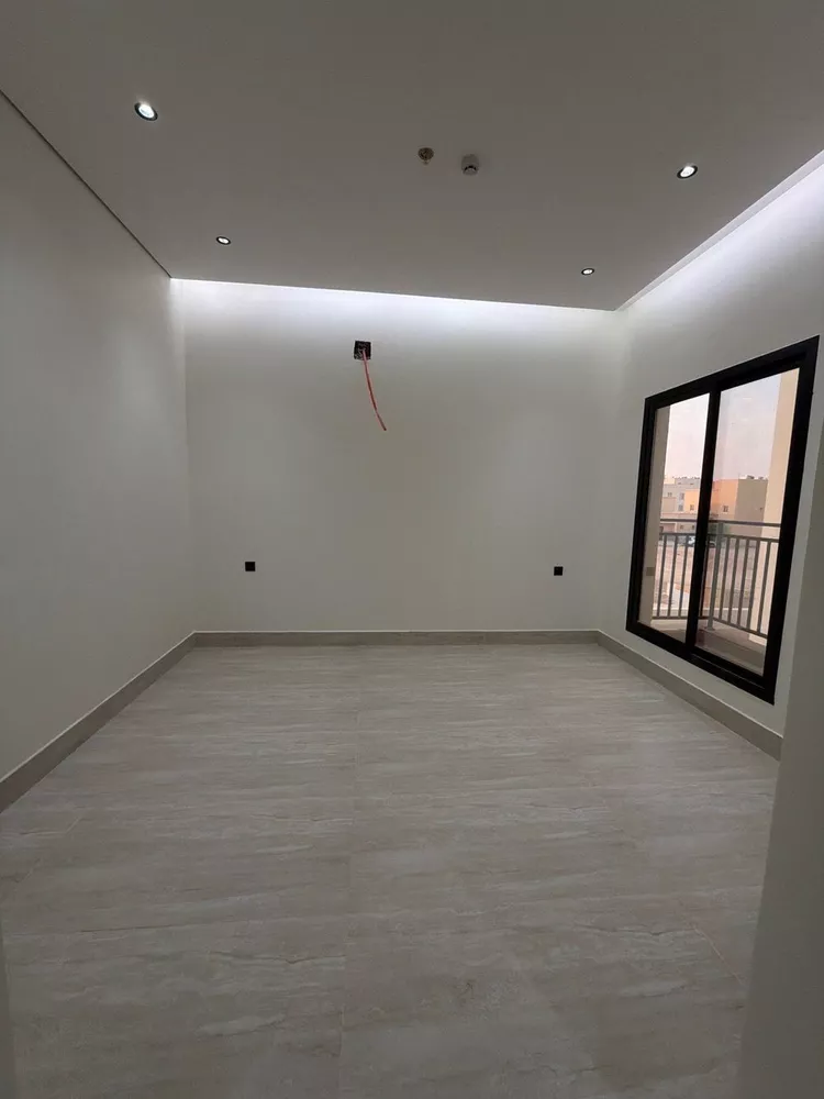 شقة للبيع في شارع عنيزة, حي ظهرة لبن, مدينة الرياض, منطقة الرياض صورة 4