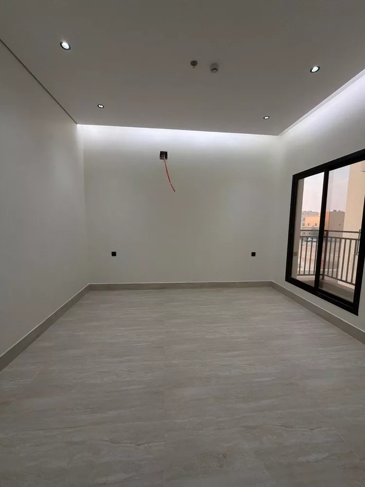 شقة للبيع في شارع كراتشي, حي ظهرة لبن, مدينة الرياض, منطقة الرياض صورة 3