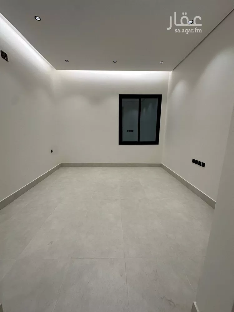 شقة للإيجار في شارع جبل الحواطب, حي ظهرة لبن, مدينة الرياض, منطقة الرياض صورة 2