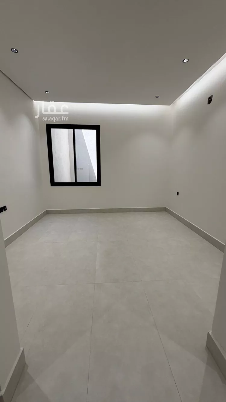 شقة للبيع في شارع جبل الحواطب, حي ظهرة لبن, مدينة الرياض, منطقة الرياض