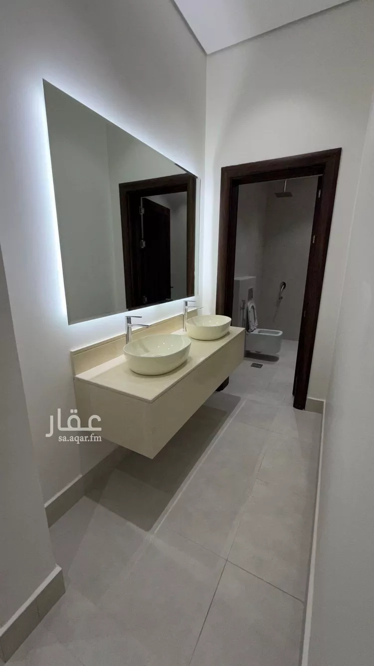 شقة للبيع في شارع جبل الحواطب, حي ظهرة لبن, مدينة الرياض, منطقة الرياض صورة 3