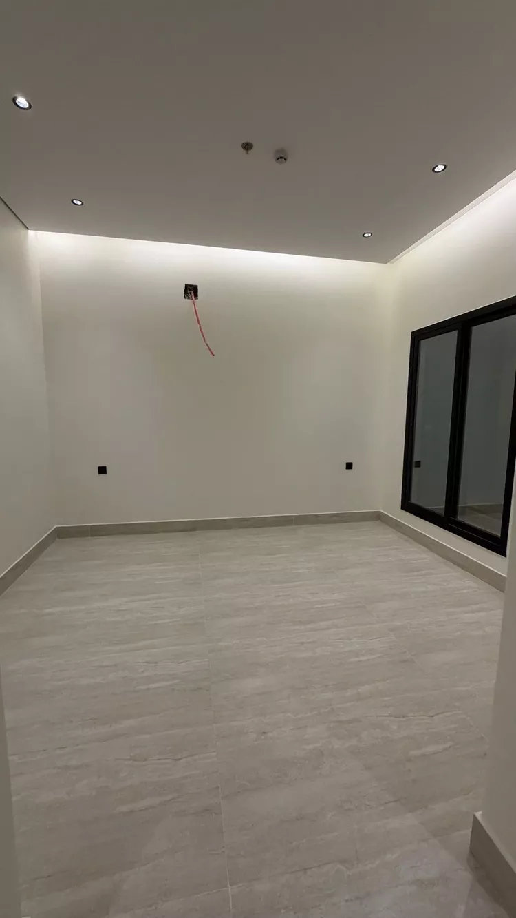 شقة للبيع في شارع عنيزة, حي ظهرة لبن, مدينة الرياض, منطقة الرياض صورة 3