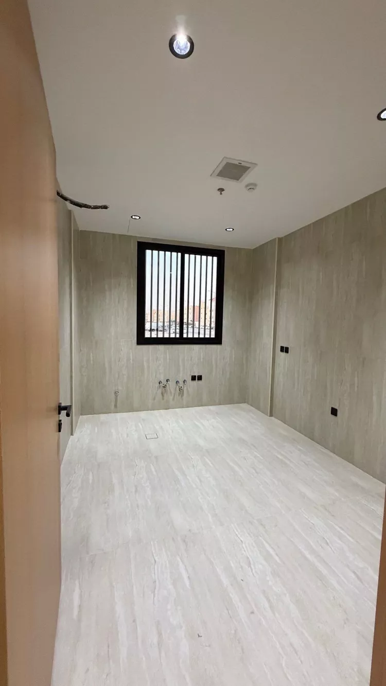 شقة للبيع في شارع كراتشي, حي ظهرة لبن, مدينة الرياض, منطقة الرياض 7