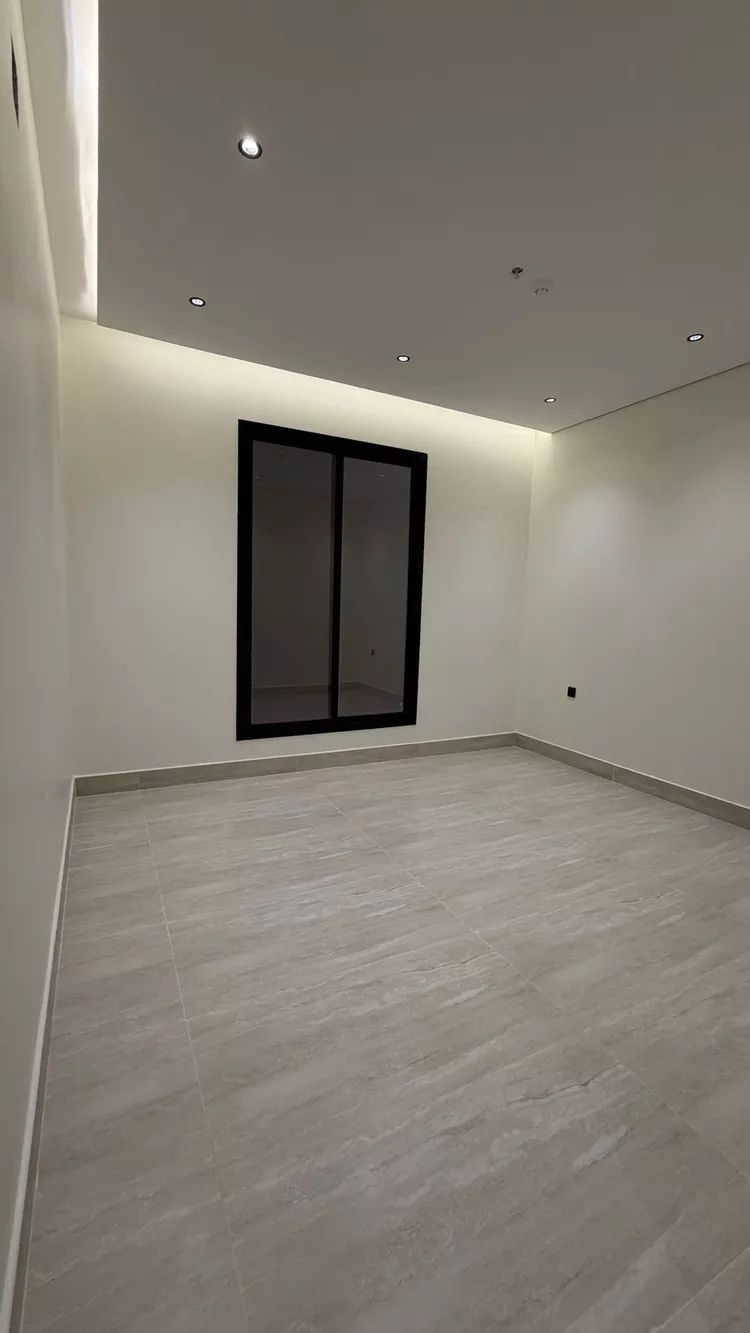 Apartment for Sale in Riyadh Dhahrat Laban 6