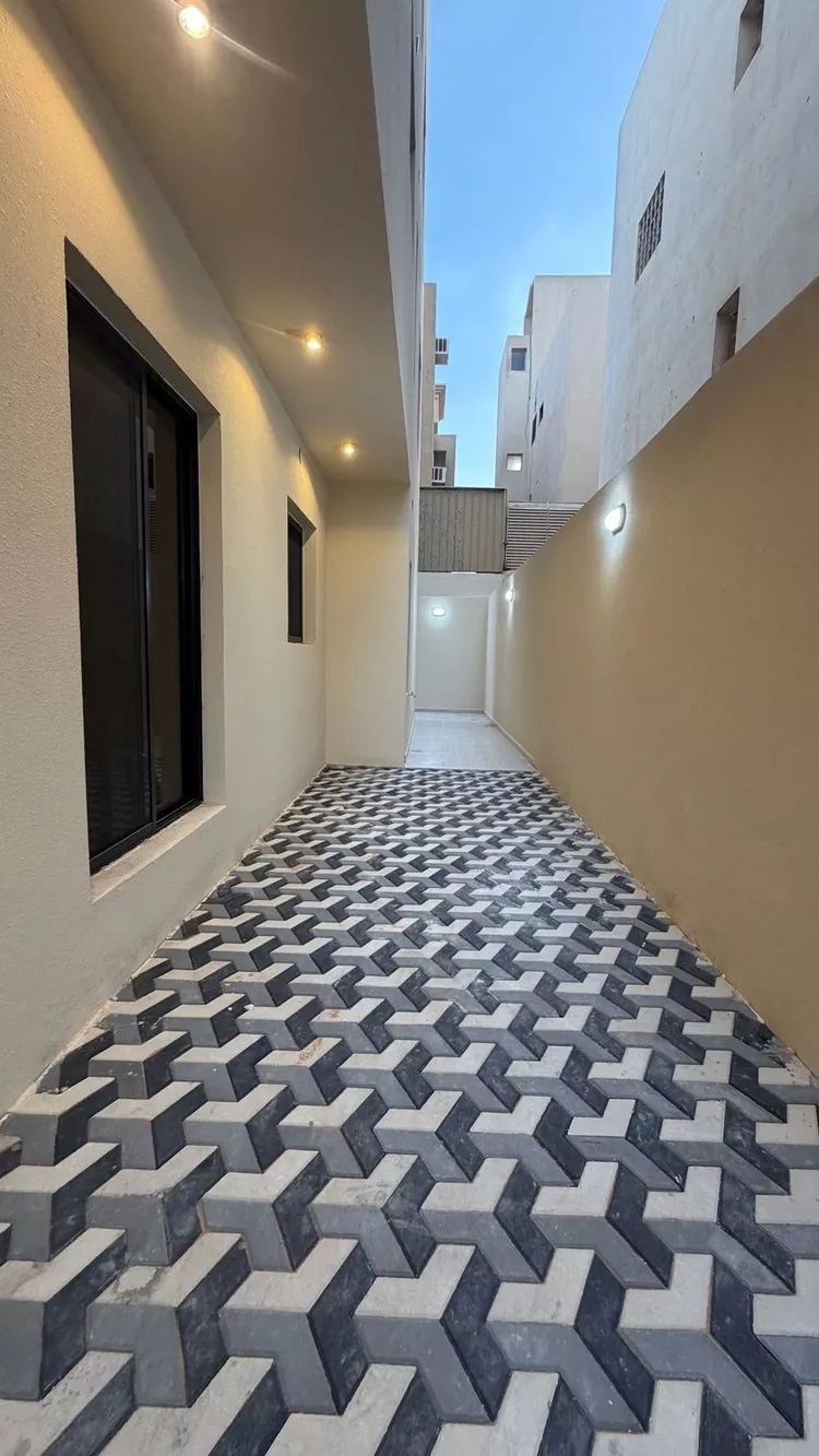Apartment for Sale in Riyadh Dhahrat Laban 16