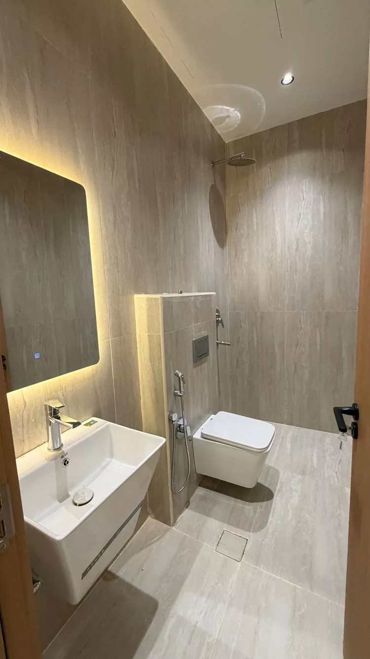 Apartment for Sale in Riyadh Dhahrat Laban 15