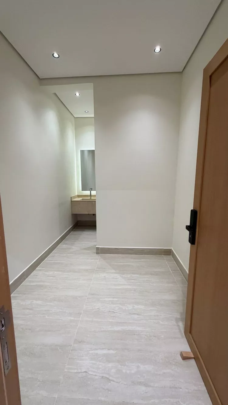 شقة للبيع في شارع ضباء, حي ظهرة لبن, مدينة الرياض, منطقة الرياض صورة 4