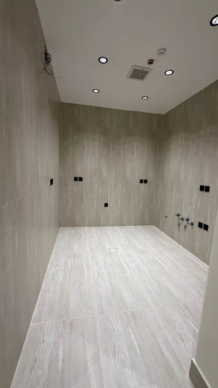 Apartment for Sale in Riyadh Dhahrat Laban 12