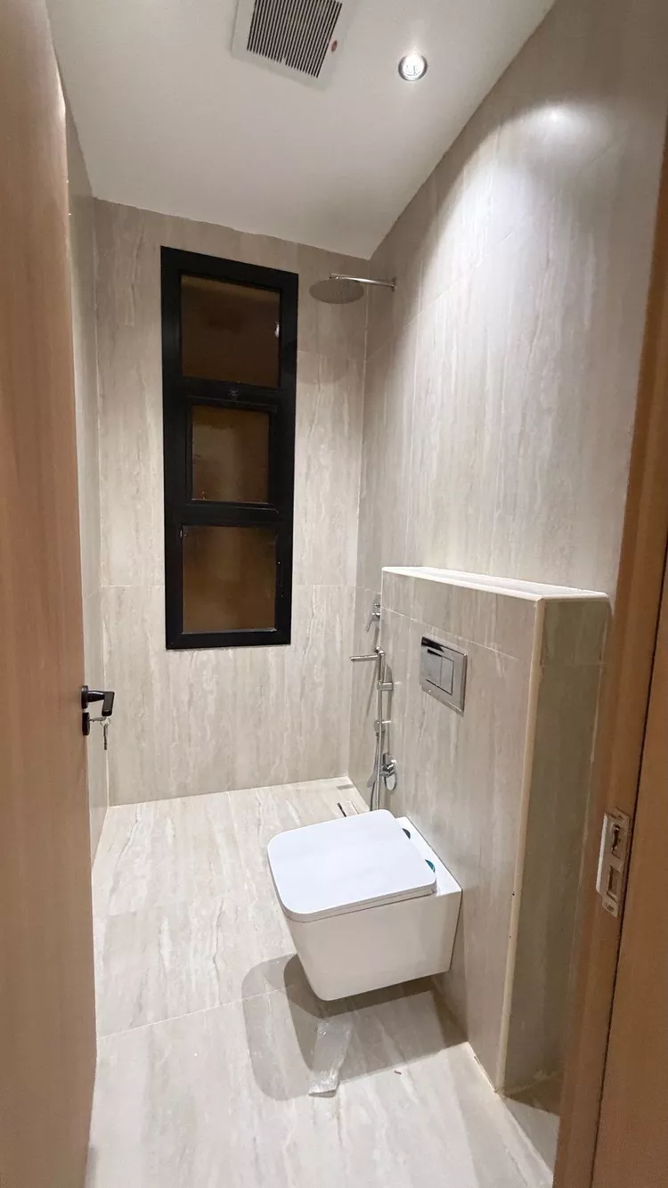 Apartment for Sale in Riyadh Dhahrat Laban 12