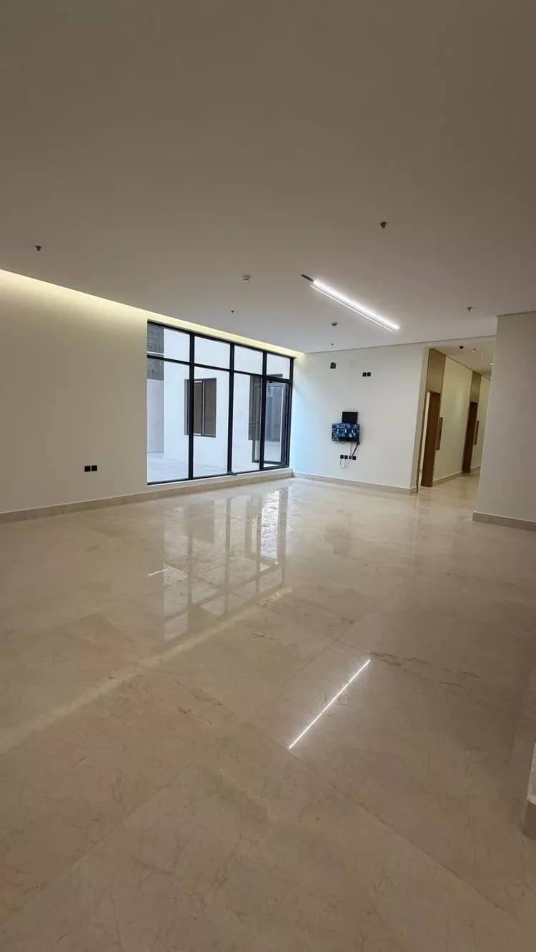 Building for Rent in Riyadh Dhahrat Laban صورة 5