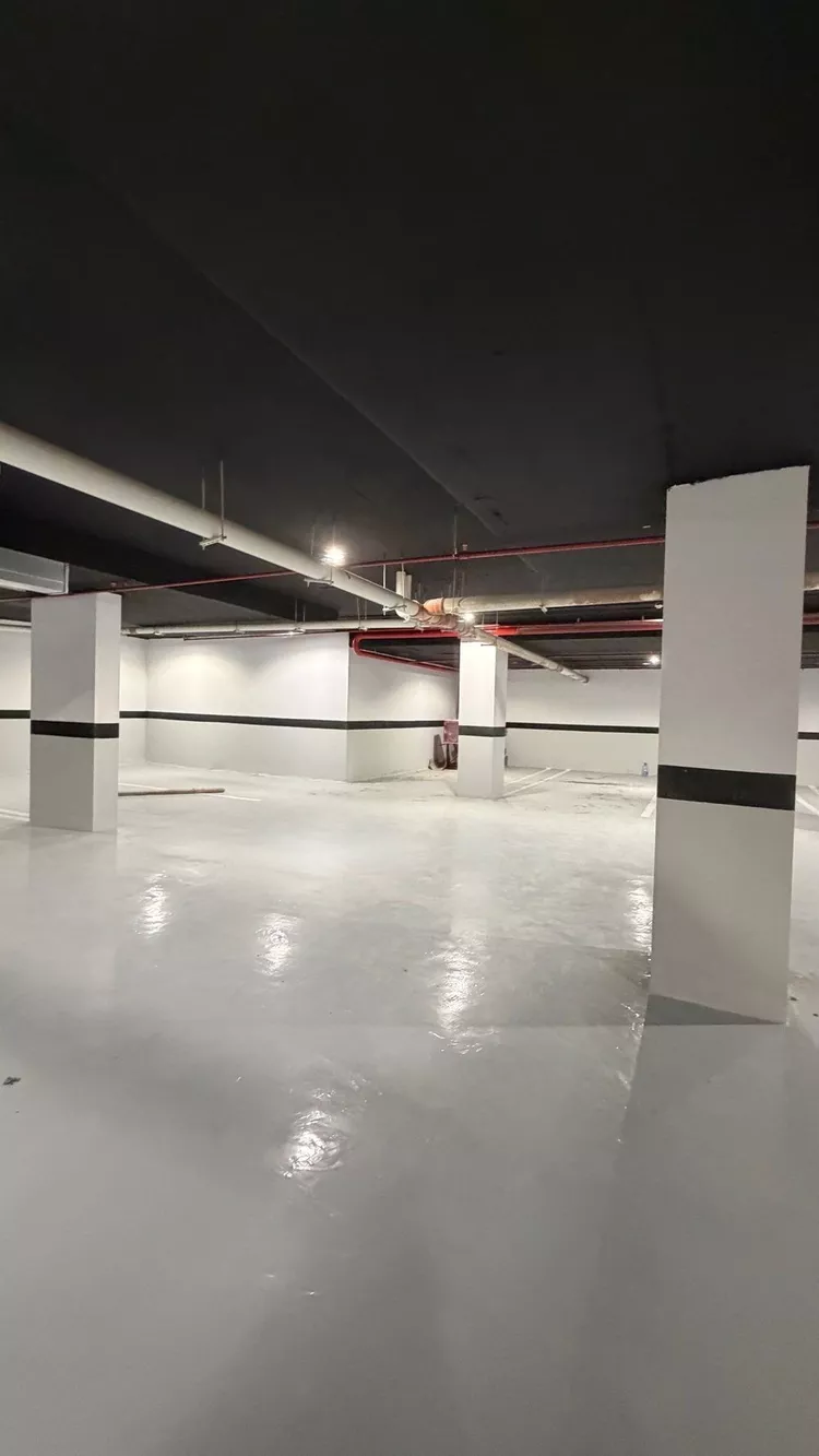 عمارة للبيع في شارع نجران, حي ظهرة لبن, مدينة الرياض, منطقة الرياض 20