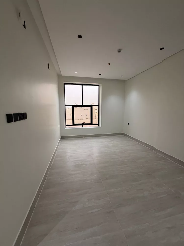 شقة للبيع في شارع كراتشي, حي ظهرة لبن, مدينة الرياض, منطقة الرياض صورة 4