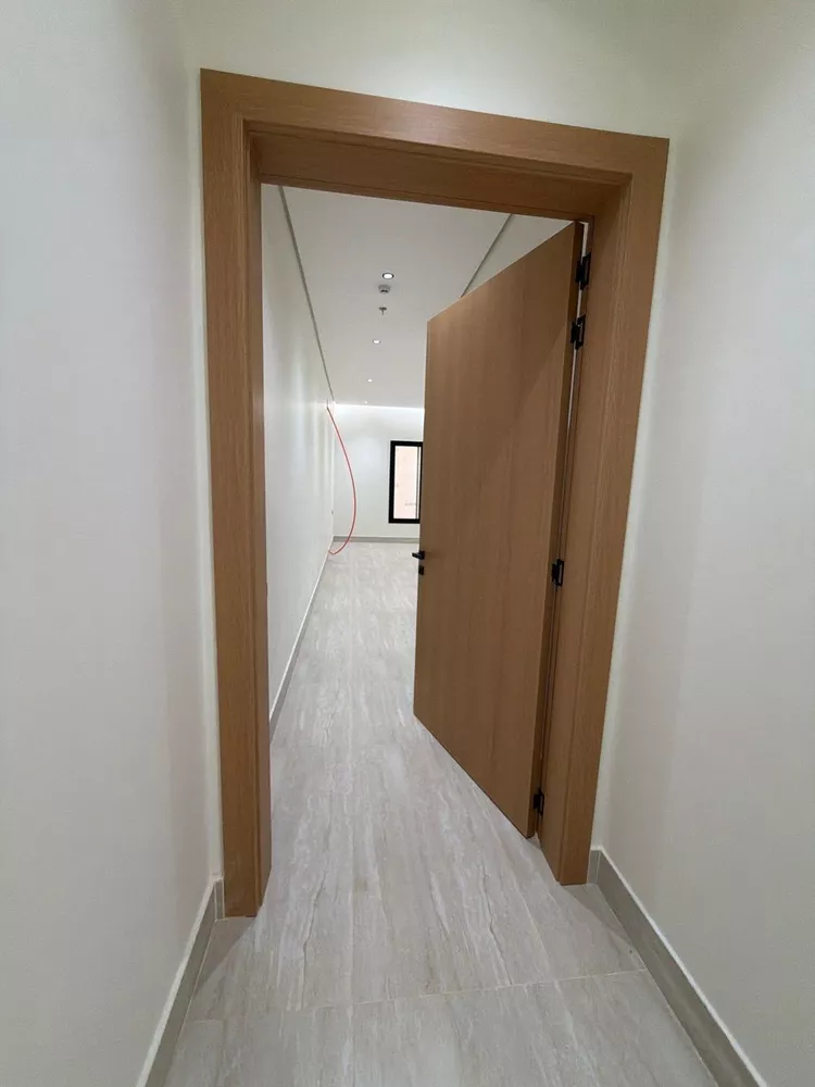 شقة للبيع في شارع عنيزة, حي ظهرة لبن, مدينة الرياض, منطقة الرياض صورة 5